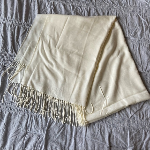 Scarf - Picture 2 of 2